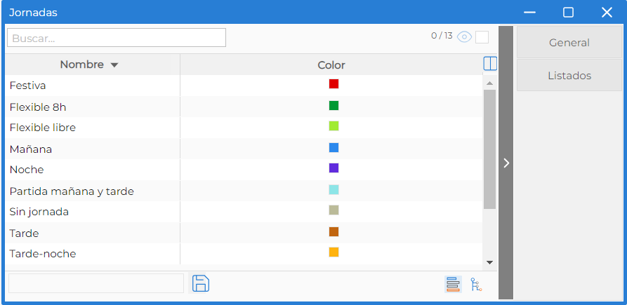 Config_Jornadas