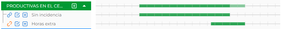 Config_Jornadas3