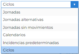 Config_Turno