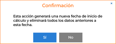 Confirmacion-1