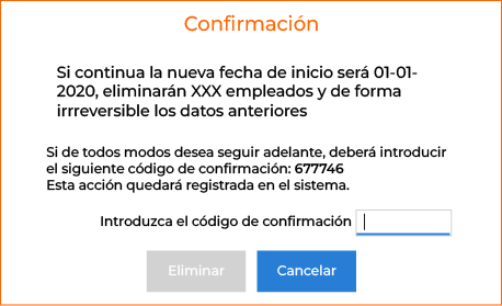Confirmacion-2
