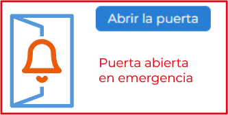 Emergencia_abierta