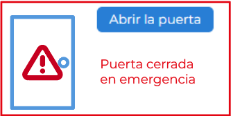 Emergencia_cerrada