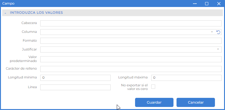 Exportar-3
