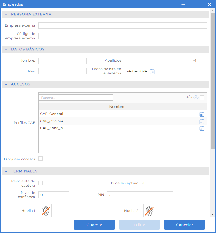 Externo_FichaAlta