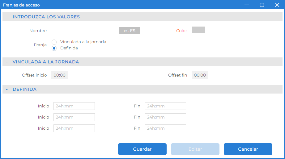 Franjas-2