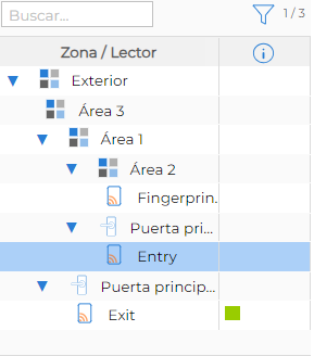 GestionAccesos-4