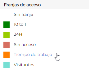 GestionAccesos-5