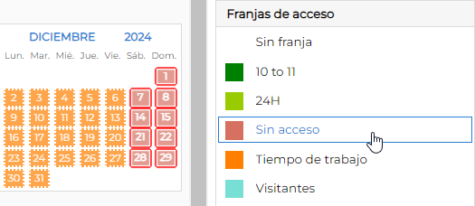 GestionAccesos-6