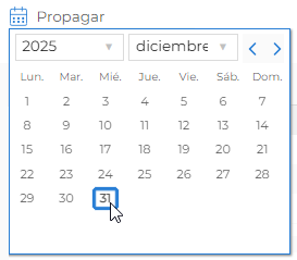 GestionAccesos-7