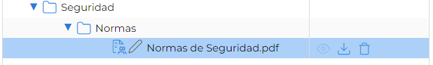 Docs - Opciones_docs
