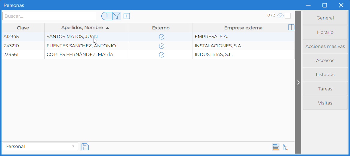 Personal externo2