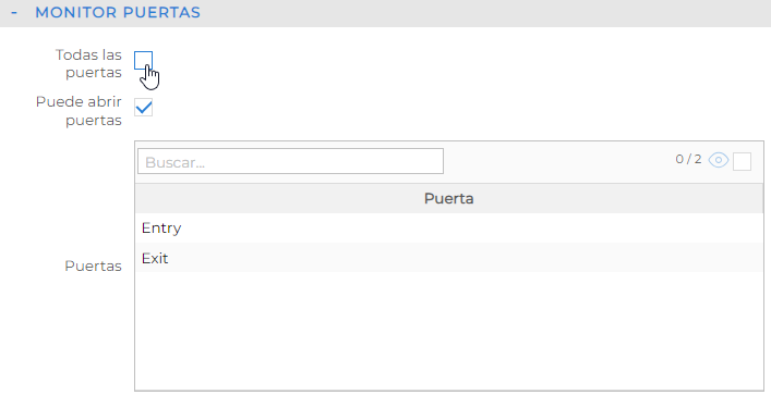 Gestores - Permisos3