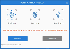 Terminales - registro 3