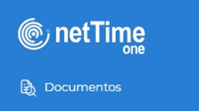 Gestores - Menu Documentos