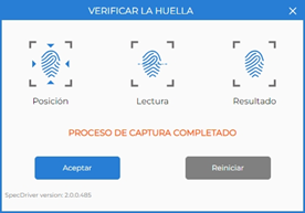 Terminales - registro 4