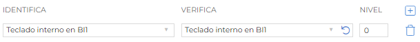 Configuración - Terminales-4