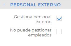 Gestores - Permisos4