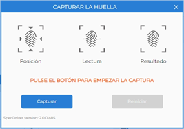 Terminales - registro 1