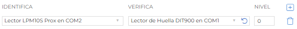 Configuración - Terminales-6