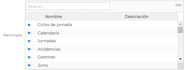 Gestores - Permisos2