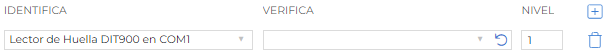Configuración - Terminales-5