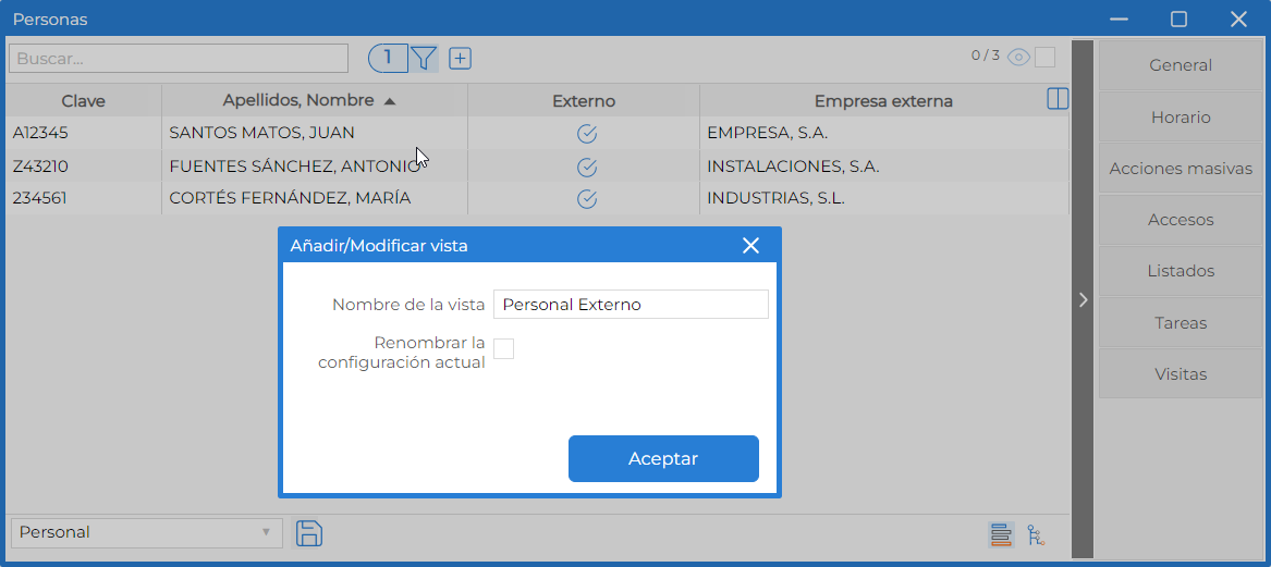 Personal externo3