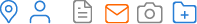 Iconografia-1