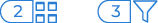 Iconografia-2