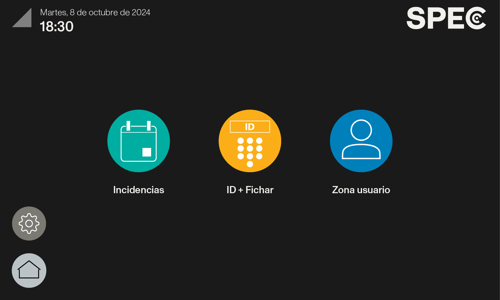 idSense_1