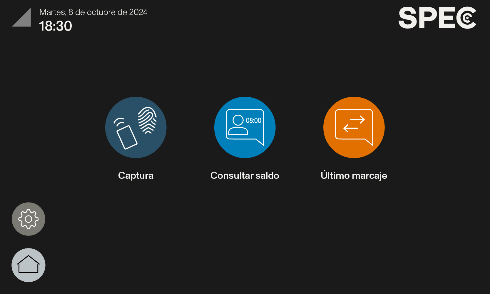 idSense_2