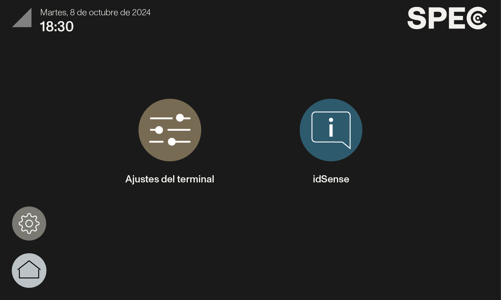 idSense_3