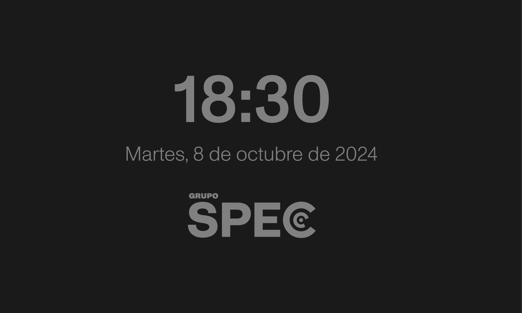 idSense_4