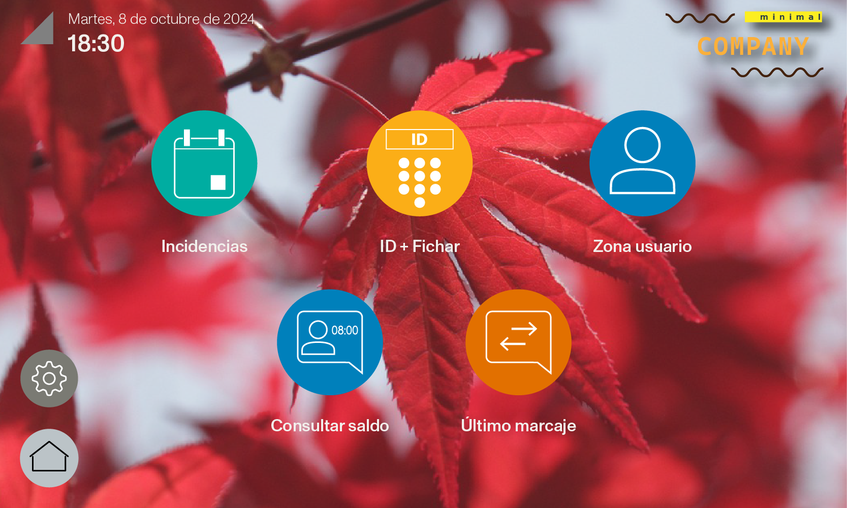 idSense_Design-1