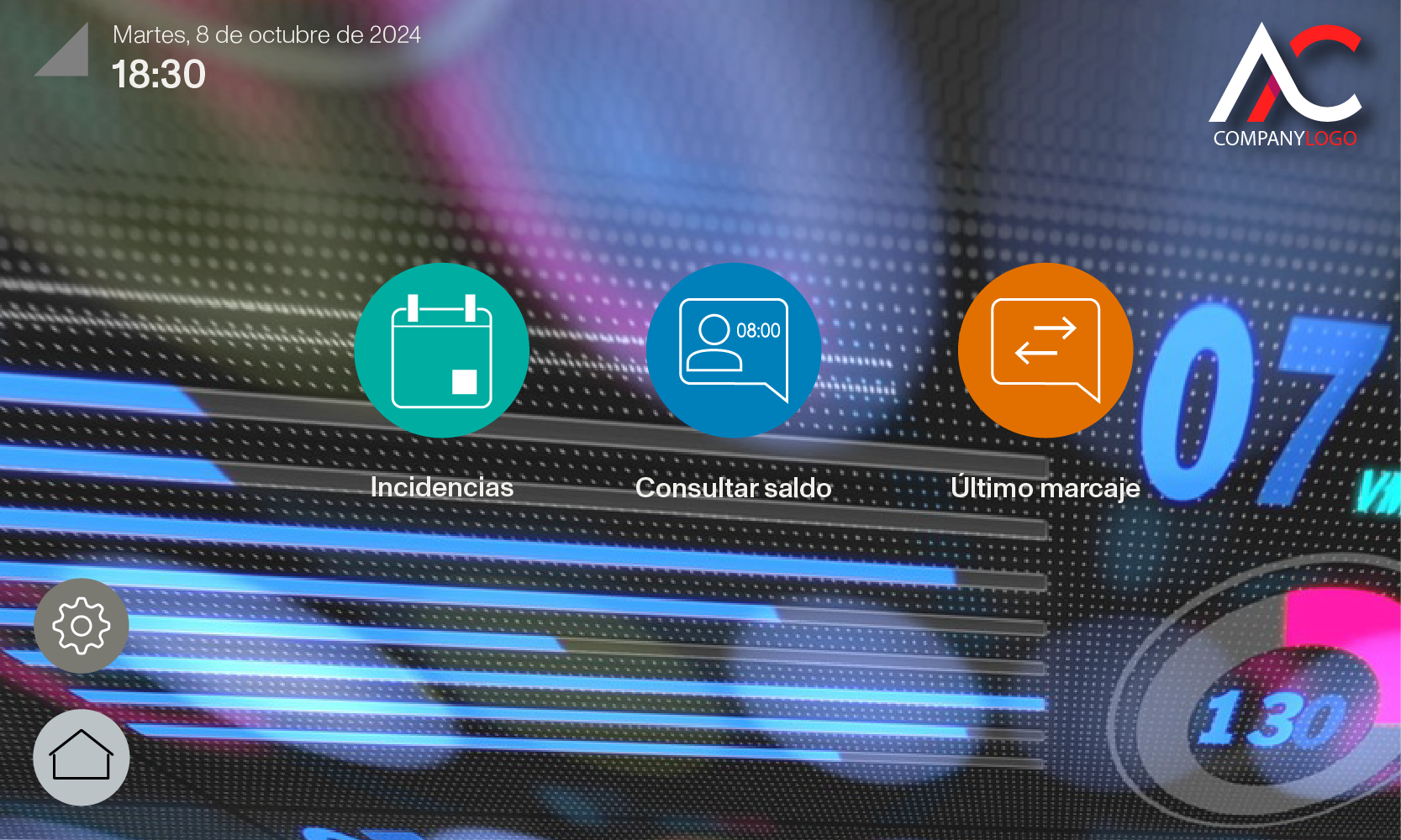 idSense_Design-2