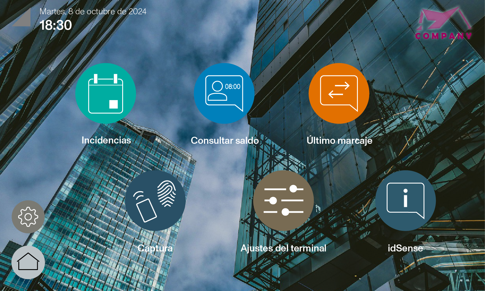 idSense_Design-3