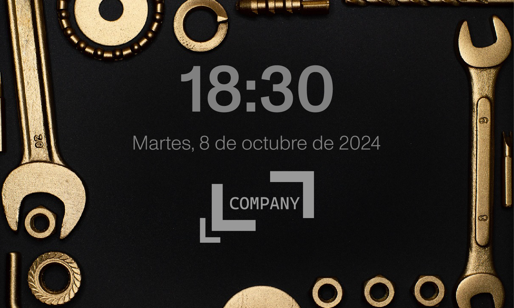 idSense_Design-4
