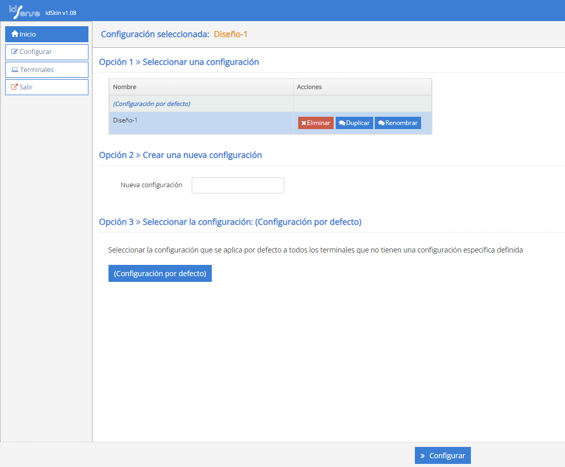 idSkin-Config-1