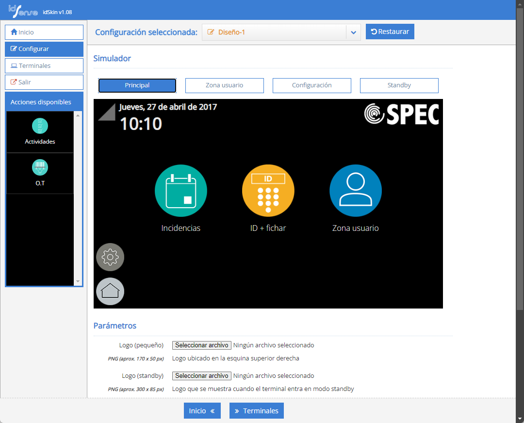 idSkin-Config-2