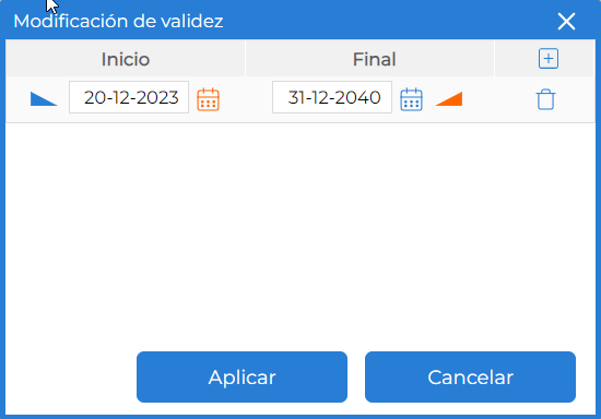 Incidencia_validez
