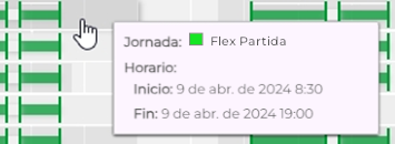Jornada