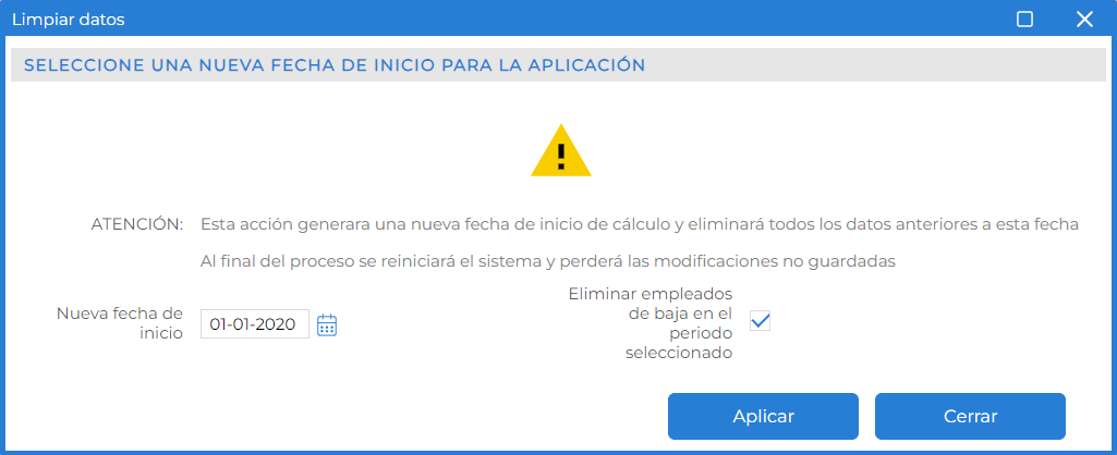 LimpiarDatos