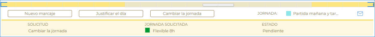 Marcajes-12