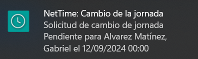 Marcajes-13