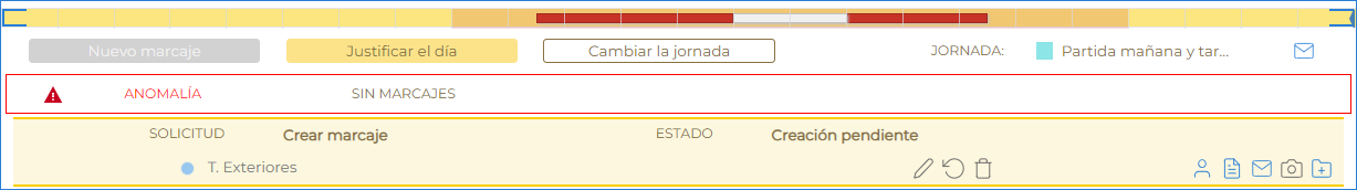 Marcajes-8