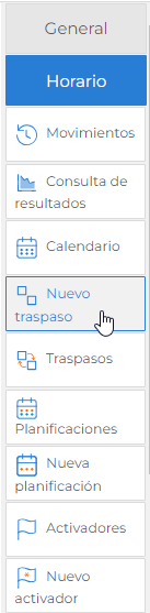 MenuLateralDerecho