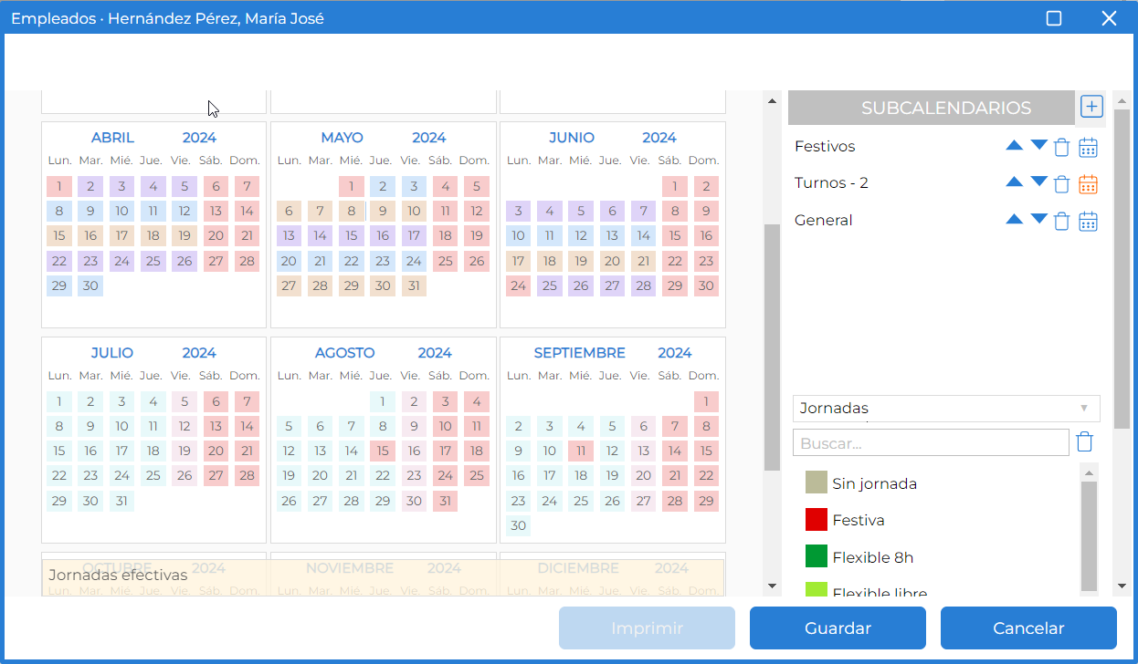 Metodo2_Calendario