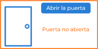 No_abierta