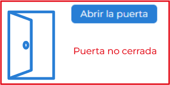 No_cerrada