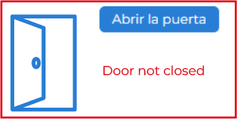 Not_closed